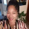 Debbie Wright