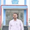 ER UTKARSH UPADHYAY