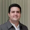 Virgilio Urmeneta