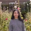 Selina Sihota