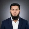 Anwar Mulla