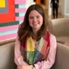 Grace