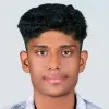 Anvin Alias