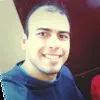 Gustavo Santiago de Andrade Siqueira
