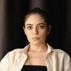 Hilal Olgaç