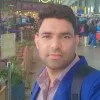 Sachin kherwal