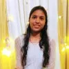 Keerthana PR