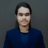 Rashed Bin Nizem
