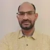 SAHIRDHEEN UMAR