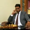 Prathmesh Katte