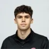 Tyler Rose