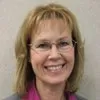 Laurie Waggoner