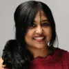 Bindhu John