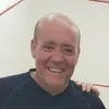 Wayne Halgryn