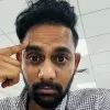 Vamsi Kona