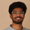 Yaswanth Ravulapalli