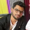 Meraj Khan