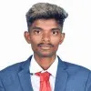 Ramar