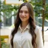 Anna Lyfar