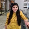 Monika Nandal