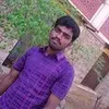 soundar malai