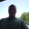 Jason Hutchinson