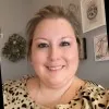 Rebecca Hawk