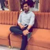 Abdul Qadir