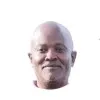 Michael Waihenya