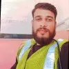 Akash Gasone
