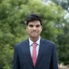 Nalla Mihir