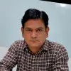 Chavan Anilkumar