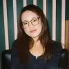 Carissa Cheung