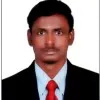 Rajesh