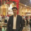 Abdullah Baig