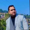 Mohan Lal