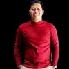 Rizky Aristu Antonis