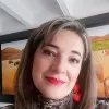 Nidia Rojas Gutiérrez