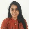 Sowmiya Thangavel