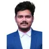 PRABHU
