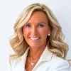 Toni Smith