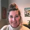 Karine Robitaille