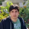 Amin Falahi
