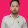 Dheerendra Kumar Tiwari