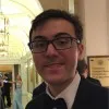 Andrew Berlinsky