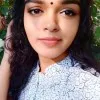 Gatha Gopi
