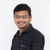 Vaibhav Parmar