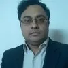 Supratim Sarkar