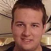 Steven Mniszewski