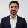 Jamal Al masha’leh